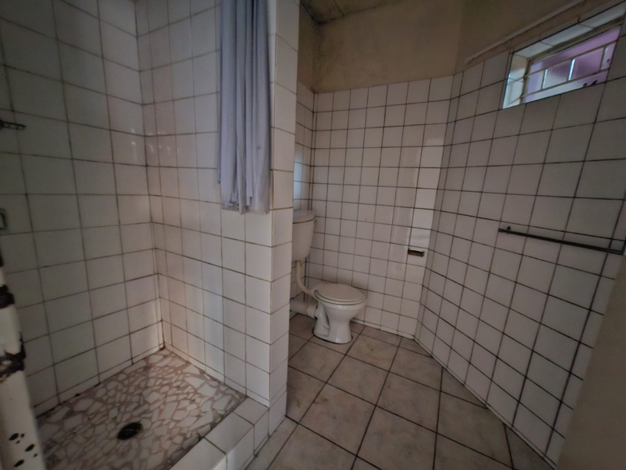 1 Bedroom Property for Sale in Willows Free State